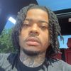 richyounginn22