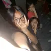 sagun.jyra