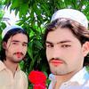 haris____khan__302