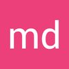 md.kakoli75