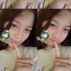 ndinn326