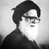 a.vbj