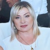 Lernuhi Vardanyan