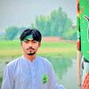 bilalpyara5