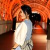 delin.imayanti0511