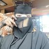 suraiya.islam77s