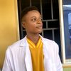 yourbrokenigga