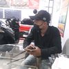 wanzz9387