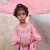 hasan.chandio2