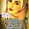 alis00428