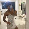 geraldin4443