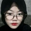 kemed.abuy