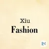 xiu.fashion87