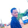wer.firsa
