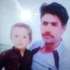 mumtaz5119