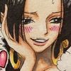 tsuki_hoshi6