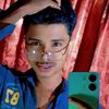 rksanto88