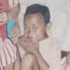 godel644