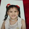 user88590150181888