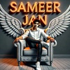 sameer__b_r_a_n_d