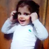 user4737146946193