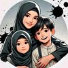 sitimardiah236