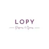 lopyshop.store