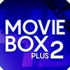 ilovemoviebox