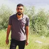 ay_sm6