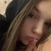 marvz_i