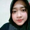 nha.sandra.amelia