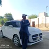 arshadalidago1
