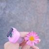basma807
