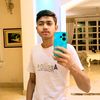 hasan85296
