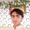 kingoflaghari7