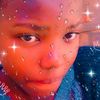 user9163953808200