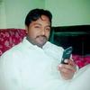 arshad70633