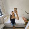 user85560153682278
