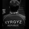 _kyrgyz65
