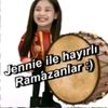 jennie._.fan003
