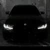 nurkan290