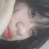 LiE💋