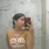 leilav69