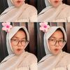 najwan.agustin