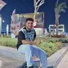 mohamed.hamed285