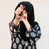 myzombie786