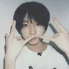 letruongyewnhi