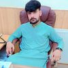 yaseen.masroor