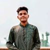 mdsabbirhasan7168