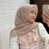 mayaaja013